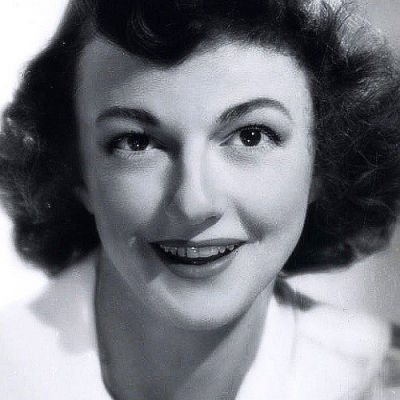 perry-wilson